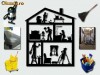 Servicii Curatenie Profesionala