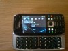 NOKIA  E75 ORIGINAL LA PRET FINAL