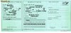 FORMULARE POSTALE PRINTABILE ( Posta Romana ) BULETIN EXPEDITIE MANDAT POSTAL - Scapa de completarea manuala a formulare