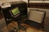 HTC X7500 Advantage Pocket PC + Phone