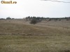 Teren Sancrai - 20 km Brasov - 1200 mp