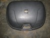 vand  baulet / cutie/ topcase givi,kapa shad