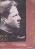 GEORGE ENESCU ~MELODII PE VERSURI DE POETI FRANCEZI ~LP VINIL