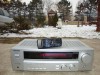 amplificator kenwood krf v5070d cu telecomanda amplificator kenwood krf v5070d cu telecomanda