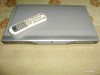 DVD Player aVision cu Telecomanda (Aparatul are o problema)