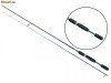 LANSETA BARACUDA SHADOW 2,19 M- CARBON HQ 36TC>99% (FULL CARBON)