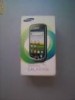 OKAZIEE!!..SAMSUNG GALAXY FIT..ABSOLUT SIGILAT ..LIBER DE RETEA