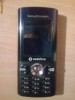 sony ericsson v640i vodafone sony ericsson v640i vodafone