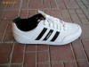 adidas din piele 100 model nou adidas din piele 100 model nou