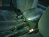 Vand cotiera Opel Vectra B ORIGINALA Vand cotiera Opel Vectra B ORIGINALA