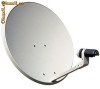 VAND ANTENA PARABOLICA 1,00m-LNB-SUPORT