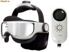 Breo iDream1260 Casca de Masaj si Relaxare Ultra Moderna