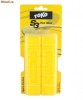Ceara TOKO S3 HIDROCARBON Yellow 120 g