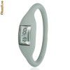 Ceas sport cauciuc siliconic  - Cod W012