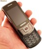 samsung b5702 dual sim