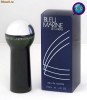 Bleu Marine by Pierre Cardin - apa de toaleta(cu vaporizator) - 75ml / Pentru barbati