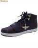 Tenisi Cesario Navy  Creative Recreation