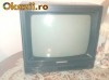 vand tv grundig diag 35cm