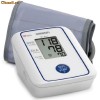 Tensiometru de brat Omron M2 Basic - 100% Nou, Sigilat - Certificat garantie