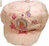 Sapca iarna Barbie - S513