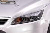 vand set ploape faruri Mattig Ford Focus II 2  Mk2 facelift