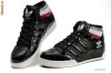 ADIDASI ADIDAS HARDCOURT / PRODUS ORIGINAL / OFERIM GARANTIE 30 DE ZILE / GARANTIE OKAZII