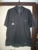 TRICOU ARBITRU ADIDAS CLIMA COOL MARIMEA M APROAPE NOU