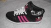 adidasi adidas semigheata adidas de dama
