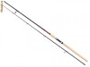LANSETA BARACUDA DRAGON SPIN 2,70 M- CARBON