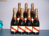 Sampanie Mumm Cordon Rouge Brut