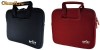 Geanta Laptop, diferite culori - diagonala 13 inch - Acer, MSI, Asus, Sony, Dell, Samsung, Toshiba, Medion
