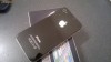 Iphone 4