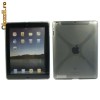 Husa / Carcasa de protectie, design deosebit, diferite culori - compatibila cu Apple iPad 2