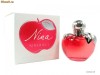 VAND PARFUM NINA RICCI NINA APA DE TOALETA 80 ML TESTER