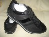 Adidas CK, Calvin Klein, nu Dsquared, Gucci, Puma, Nike 42 si 43