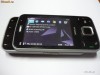 Nokia N96  vand\schimb