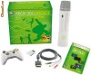Vand Xbox 360 Arcade 600 RON