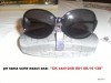 Ochelari originali Calvin Klein