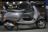 Vespa ET2
