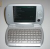htc universal dopod 9000 pda