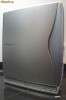Vand Purificator de aer DAIKIN  MC707VM-S  + 5 filtre