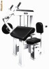 Aparat triceps SPORTMANN Aparat triceps SPORTMANN