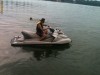 vand jetski