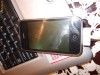 iphone 3g 8gb black iphone 3g 8gb black