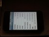 Iphone 3G 16gb