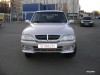 DAEWOO MUSSO (SSANGYONG) 2.3 TD IMPECABIL 4X4