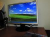 Monitor LCD LG 206WTQ 20 inch