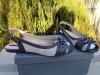 Balerini dama din piele grup 15 modele -ale82-