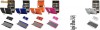 Carcasa / Husa, editie speciala MOVIE, diferite culori, compatibila cu Apple iPhone 3G si 3GS