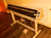 CUTTER PLOTER CT1200